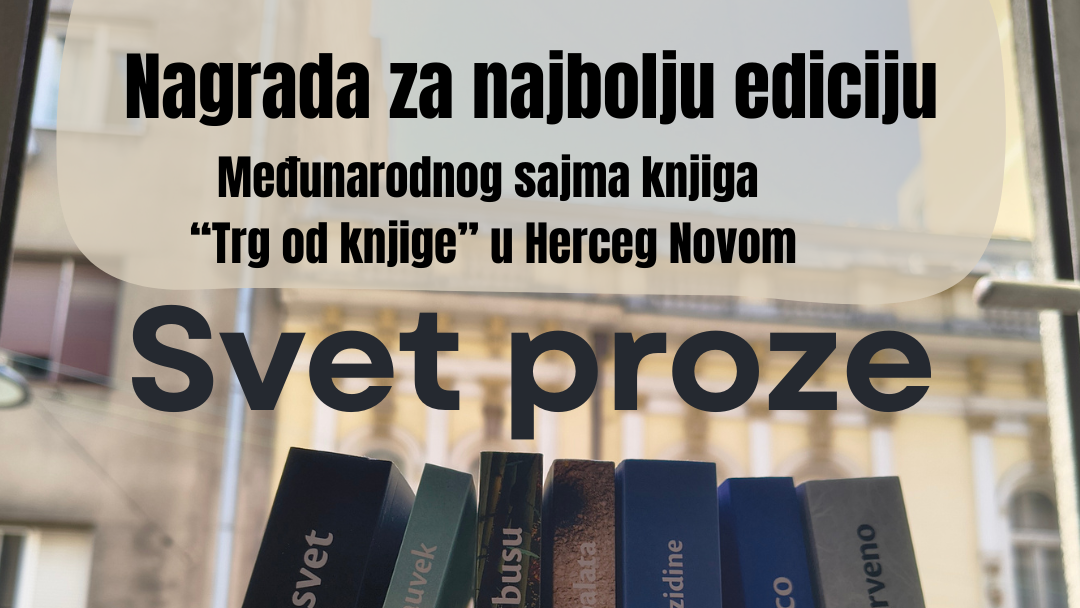 vesti